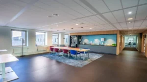 Sanal Ofis Nedir? Nasıl Şirket Kurulur? 6 sanal-ofis