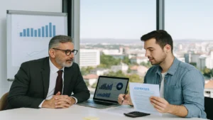 Ankara Muhasebeci | Şirket Kurmak ve Büyütmek İçin Güncel Kapsamlı Rehber 2 ankara muhasebeci şirket kuruluşu ve vergi danışmanlığı