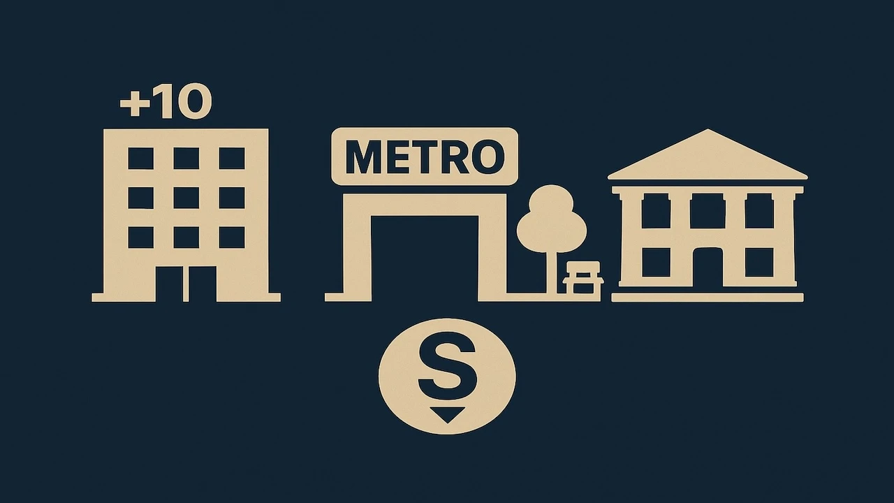 sığınak yönetmeliği değişikliği 2025