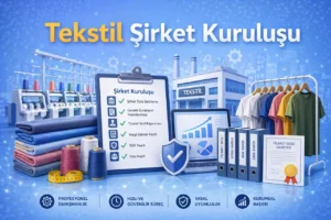 tekstil_sirket_kurulusu