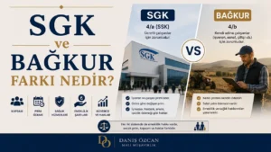 sgk bagkur farki