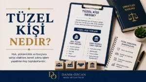 tuzel kisi
